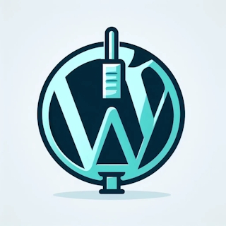 10 Plugin Performa Wordpress Terbaik yang Perlu Anda Ketahui