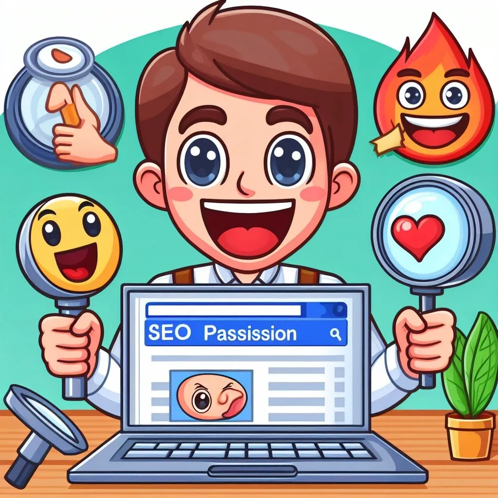 Cara Menyusun Judul, Meta Description, dan Heading yang SEO-friendly