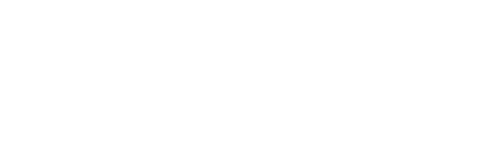 logo Roofel Digital Marketing Agency