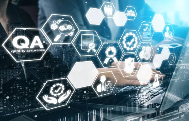Langkah Praktis Memanfaatkan Digital Marketing Sederhana untuk Usaha di Solo