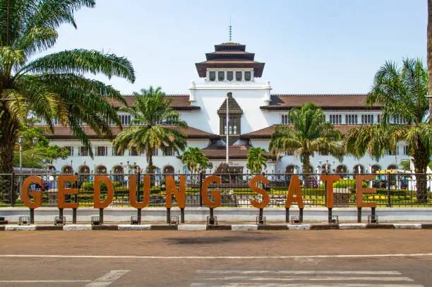 Peluang Usaha di Bandung yang Perlu Dicoba di Tahun 2025