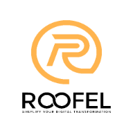 Roofel Team