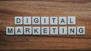 Pengertian Digital marketing, Manfaat dan Strategi Terbaru