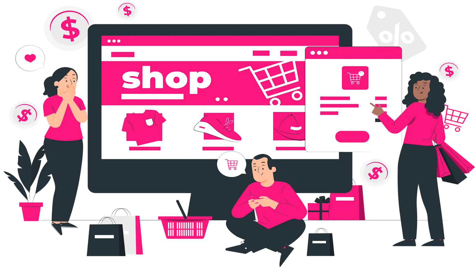 Layanan SEO toko online khusus untuk wilayah sleman, Yogyakarta, bantul dan wilayah jawa tengah