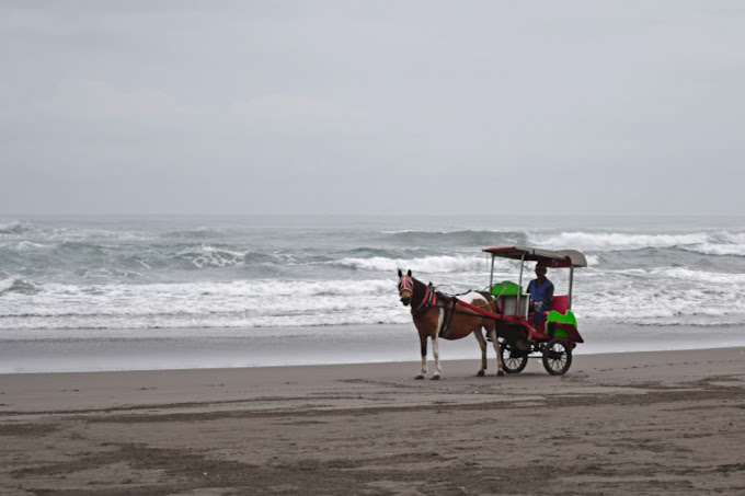 Cara Efektif Mempromosikan Bisnis Baru di Jogja Tahun 2025
