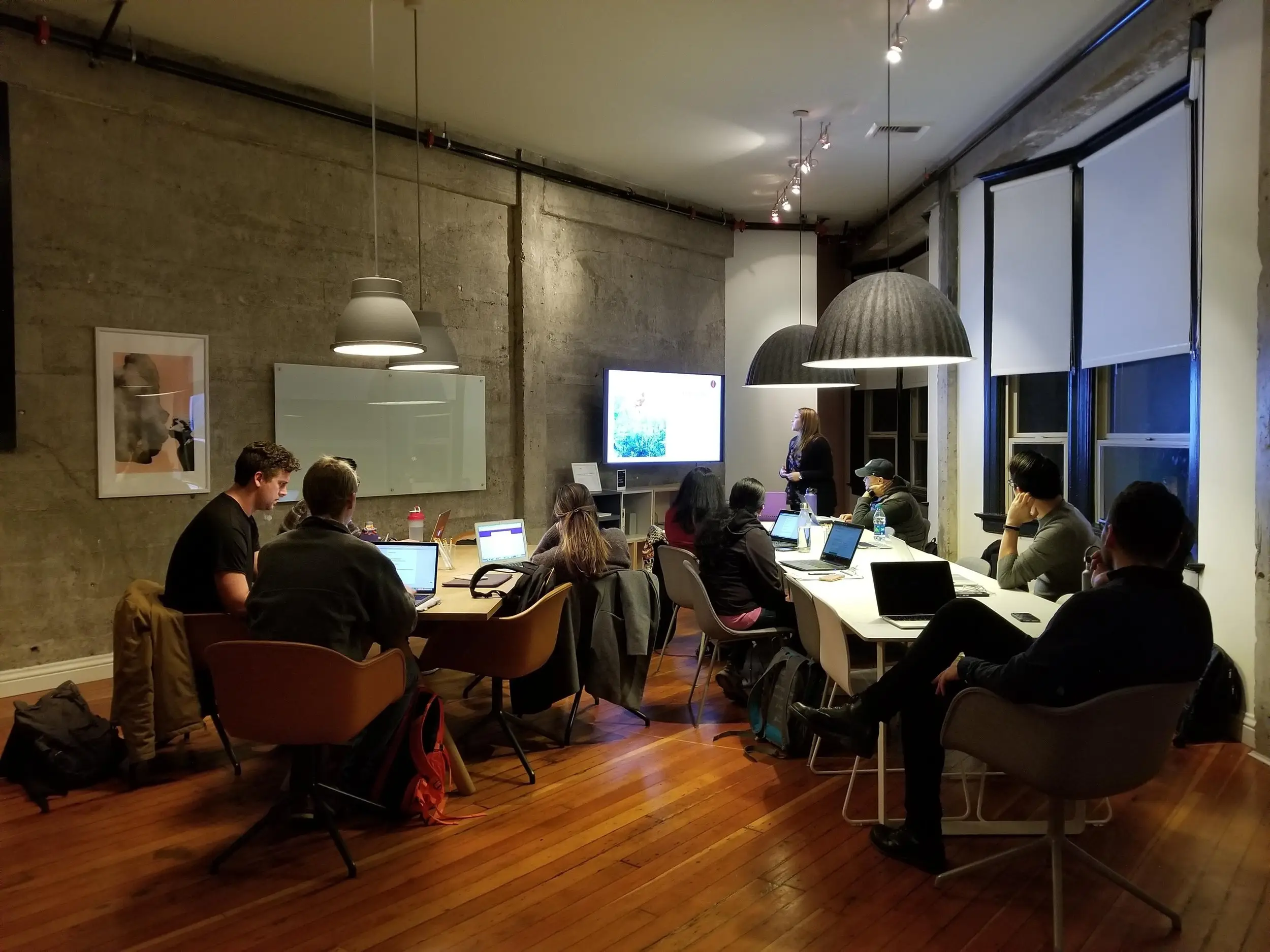 Roofel | SEO Agency Terpercaya di Jogja