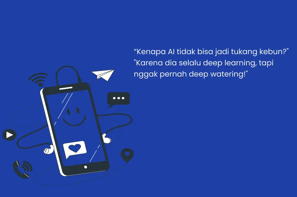 Mengelola Server dan Optimasi Hosting